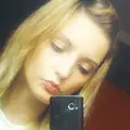 Инна из Пестова, ищу на сайте виртуальный секс