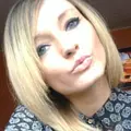 Я Инна, 18, знакомлюсь для общения в Пестове
