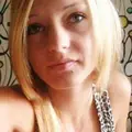 Инна из Пестова, ищу на сайте виртуальный секс