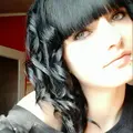 Инна из Пестова, мне 18, познакомлюсь для дружбы