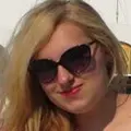 Ангелина из Томилина, мне 20, познакомлюсь для постоянных отношений