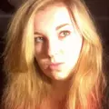 Я Ангелина, 20, из Томилина, ищу знакомство для постоянных отношений
