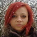 Эвелина из Нового Оскола, мне 24, познакомлюсь для виртуального секса