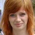 Эвелина из Нового Оскола, мне 24, познакомлюсь для виртуального секса