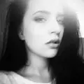 Олеся из Данкова, мне 18, познакомлюсь для общения