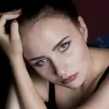 Олеся из Данкова, ищу на сайте регулярный секс