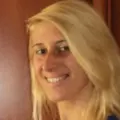 Я Алла, 25, из Татарска, ищу знакомство для постоянных отношений