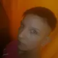 Я Надежда, 23, из Лучегорска, ищу знакомство для виртуального секса