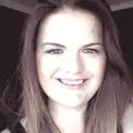 Я Кристина, 24, знакомлюсь для постоянных отношений в Кавалерове
