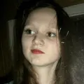 Елизавета из Почепа, мне 19, познакомлюсь для дружбы