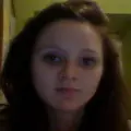 Я Елизавета, 19, знакомлюсь для постоянных отношений в Почепе