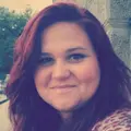 Я Бела, 22, знакомлюсь для постоянных отношений в Льгове