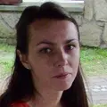 Ольга из Электрогорска, мне 22, познакомлюсь для секса на одну ночь