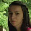 Ольга из Электрогорска, мне 22, познакомлюсь для секса на одну ночь