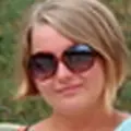 Я Снежана, 25, знакомлюсь для постоянных отношений в Заречном