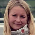Снежана из Заречного, ищу на сайте знакомства на одну ночь