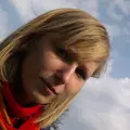 Я Маргарита, 23, знакомлюсь для общения в Ногликах