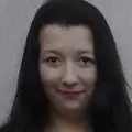 Эльвира из Петушков, мне 18, познакомлюсь для общения