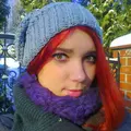 Тамила из Павловской, ищу на сайте виртуальный секс