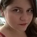 Я Злата, 20, из Оби, ищу знакомство для постоянных отношений