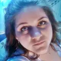 Злата из Оби, ищу на сайте общение