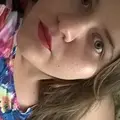 Я Злата, 20, из Оби, ищу знакомство для постоянных отношений