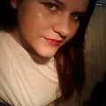 Я Злата, 20, знакомлюсь для постоянных отношений в Оби