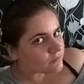Я Злата, 20, из Оби, ищу знакомство для постоянных отношений