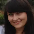 Я Кристина, 21, из Тайги, ищу знакомство для регулярного секса