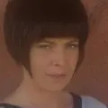 Анфиса из Пущина, ищу на сайте знакомства на одну ночь