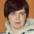 Я Анфиса, 26, знакомлюсь для регулярного секса в Пущине