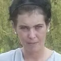 Анфиса из Пущина, ищу на сайте секс на одну ночь