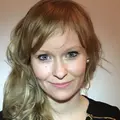 Ева из Полярных Зорь, ищу на сайте постоянные отношения