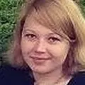 Софья из Новомичуринска, ищу на сайте регулярный секс