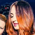 Я Софья, 21, знакомлюсь для общения в Новомичуринске
