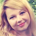 Софья из Новомичуринска, ищу на сайте регулярный секс