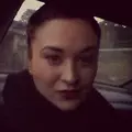 Я Раиса, 24, из Байкальска, ищу знакомство для регулярного секса