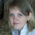 Я Варвара, 20, знакомлюсь для постоянных отношений в Питкяранте