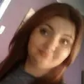 Лидия из Урени, мне 21, познакомлюсь для секса на одну ночь