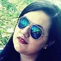 Я Инесса, 18, знакомлюсь для дружбы в Котовске