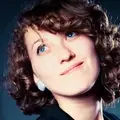 Валерия из Селятина, ищу на сайте секс на одну ночь