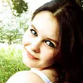 Галина из Грайворона, ищу на сайте секс на одну ночь
