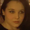 Я Галина, 18, знакомлюсь без обязательств в Грайвороне