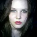 Я Галина, 18, знакомлюсь без обязательств в Грайвороне