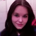 Галина из Грайворона, ищу на сайте знакомства на одну ночь