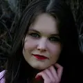 Я Галина, 18, знакомлюсь для регулярного секса в Грайвороне