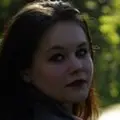 Я Галина, 18, из Грайворона, ищу знакомство для постоянных отношений
