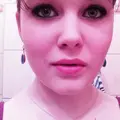 Я Галина, 18, из Грайворона, ищу знакомство для постоянных отношений
