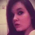 Я Галина, 18, из Грайворона, ищу знакомство для постоянных отношений