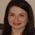 Алиса из Углегорска, ищу на сайте секс на одну ночь